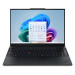 Lenovo ThinkPad® E16 G3 Intel (black)