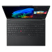 Lenovo ThinkPad® E16 G4 Intel (black)