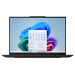 Lenovo ThinkPad® E16 G3 Intel (black)
