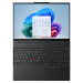 Lenovo ThinkPad® E16 G3 Intel (black)