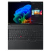 Lenovo ThinkPad® E16 G4 Intel (black)