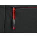 Lenovo ThinkPad Essential Backpack 16" (eco)