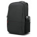 Lenovo ThinkPad Essential Backpack 16" (eco)