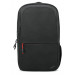 Lenovo ThinkPad Essential Backpack 16" (eco)