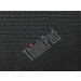 Lenovo ThinkPad Essential Backpack 16" (eco)