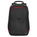 Lenovo ThinkPad Essential Plus Notebookrucksack (15.6")