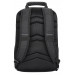 Lenovo ThinkPad Essential Plus Notebookrucksack (15.6")