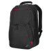 Lenovo ThinkPad Essential Plus Notebookrucksack (15.6")