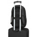 Lenovo ThinkPad Essential Plus Notebookrucksack (15.6")
