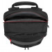 Lenovo ThinkPad Essential Plus Notebookrucksack (15.6")