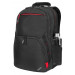 Lenovo ThinkPad Essential Plus Notebookrucksack (15.6")