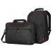 Lenovo ThinkPad Essential Plus Notebookrucksack (15.6")