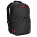 Lenovo ThinkPad Essential Plus Notebookrucksack (15.6")