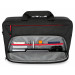 Lenovo ThinkPad Essential Plus Topload-Tasche 15,6"
