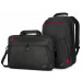 Lenovo ThinkPad Essential Plus Topload-Tasche 15,6"