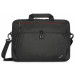 Lenovo ThinkPad Essential Plus Topload-Tasche 15,6"
