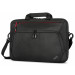 Lenovo ThinkPad Essential Plus Topload-Tasche 15,6"