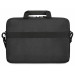 Lenovo ThinkPad Essential Plus Topload-Tasche 15,6"