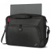 Lenovo ThinkPad Essential Plus Topload-Tasche 15,6"
