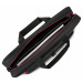 Lenovo ThinkPad Essential Plus Topload-Tasche 15,6"