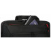 Lenovo ThinkPad Essential Plus Topload-Tasche 15,6"