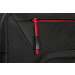 Lenovo ThinkPad Essential Plus Topload-Tasche 15,6"