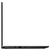 Lenovo ThinkPad® L13 2in1 G5 Intel (black)