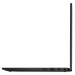 Lenovo ThinkPad® L13 2in1 G5 Intel (black)