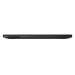 Lenovo ThinkPad® L13 2in1 G5 Intel (black)