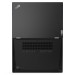 Lenovo ThinkPad® L13 2in1 G5 Intel (black)
