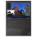 Lenovo ThinkPad® L13 2in1 G5 Intel (black)