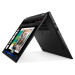 Lenovo ThinkPad® L13 2in1 G5 Intel (black)
