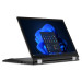 Lenovo ThinkPad® L13 2in1 G5 Intel (black)