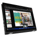 Lenovo ThinkPad® L13 2in1 G5 Intel (black)