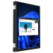 Lenovo ThinkPad® L13 2in1 G5 Intel (black)