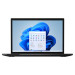 Lenovo ThinkPad® L13 2in1 G5 Intel (black)