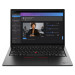 Lenovo ThinkPad® L13 2in1 G5 Intel (black)