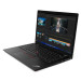 Lenovo ThinkPad® L13 2in1 G5 Intel (black)