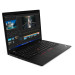 Lenovo ThinkPad® L13 2in1 G5 Intel (black)