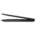 Lenovo ThinkPad® L13 2in1 G5 Intel (black)