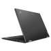 Lenovo ThinkPad® L13 2in1 G5 Intel (black)