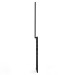 Lenovo ThinkPad® L13 2in1 G5 Intel (black)