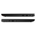 Lenovo ThinkPad® L13 2in1 G5 Intel (black)
