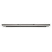 Lenovo ThinkPad® L13 2in1 G6 Intel (grey)