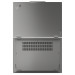 Lenovo ThinkPad® L13 2in1 G6 Intel (grey)