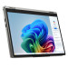 Lenovo ThinkPad® L13 2in1 G6 Intel (grey)