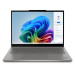 Lenovo ThinkPad® L13 2in1 G6 Intel (grey)