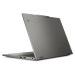 Lenovo ThinkPad® L13 2in1 G6 Intel (grey)
