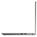 Lenovo ThinkPad® L13 2in1 G6 Intel (grey)