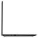 Lenovo ThinkPad® L13 G5 Intel (black)
